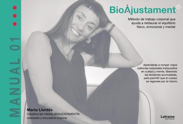 BioAjustament (castellano)