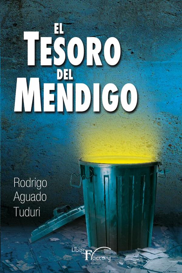 El tesoro del Mendigo