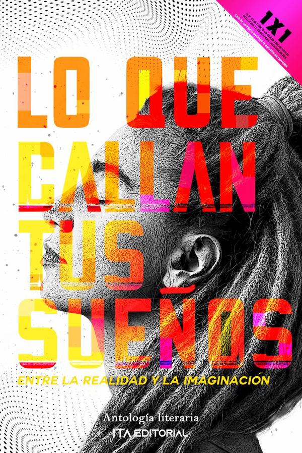 Lo que callan tus sueños