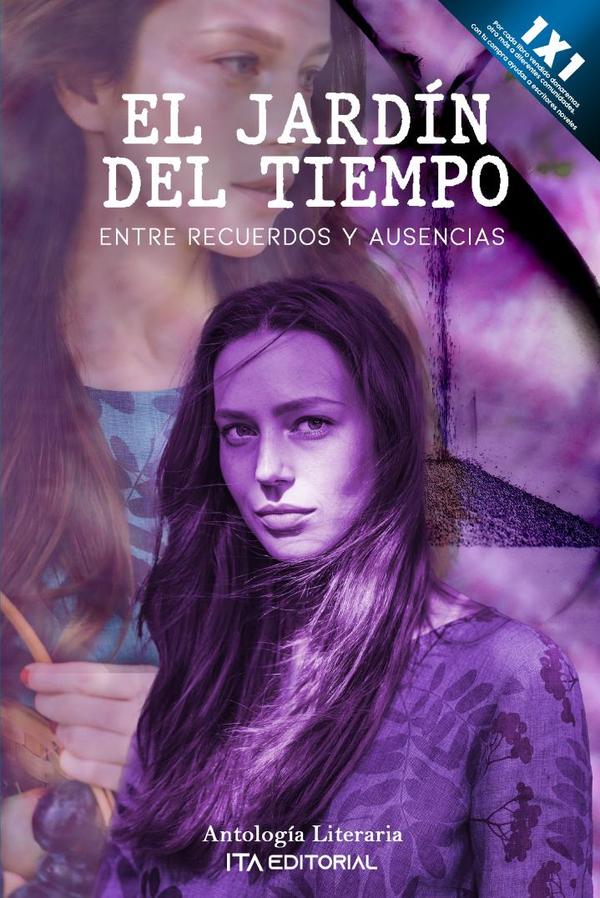 El jardín del tiempo