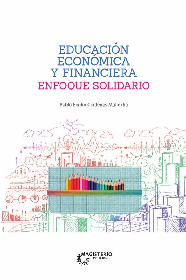 Educación económica y financiera