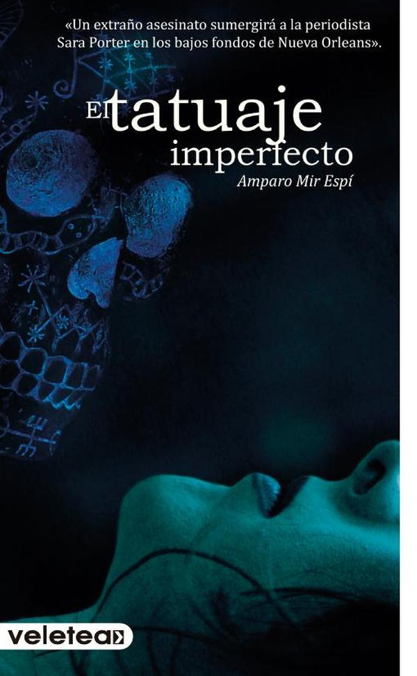El tatuaje imperfecto