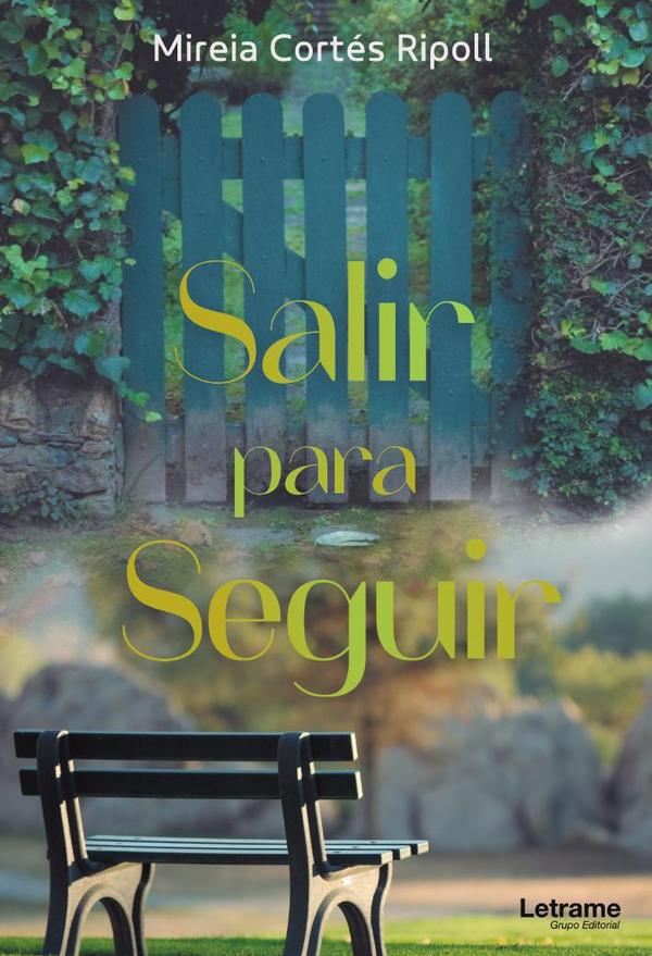 Salir para Seguir