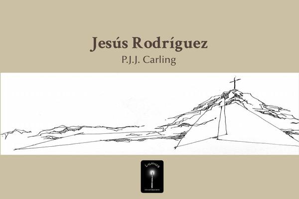 Jesús Rodríguez
