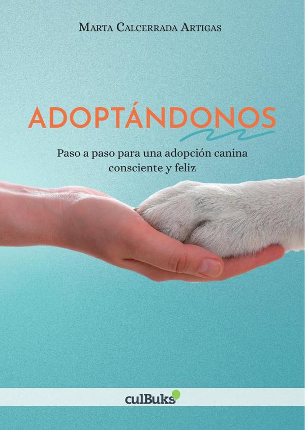 Adoptándonos