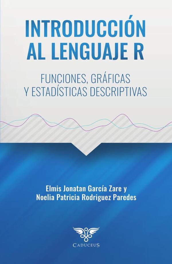 Introducción al lenguaje R