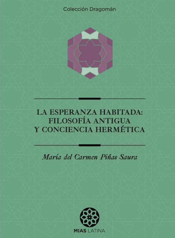 La Esperanza Habitada