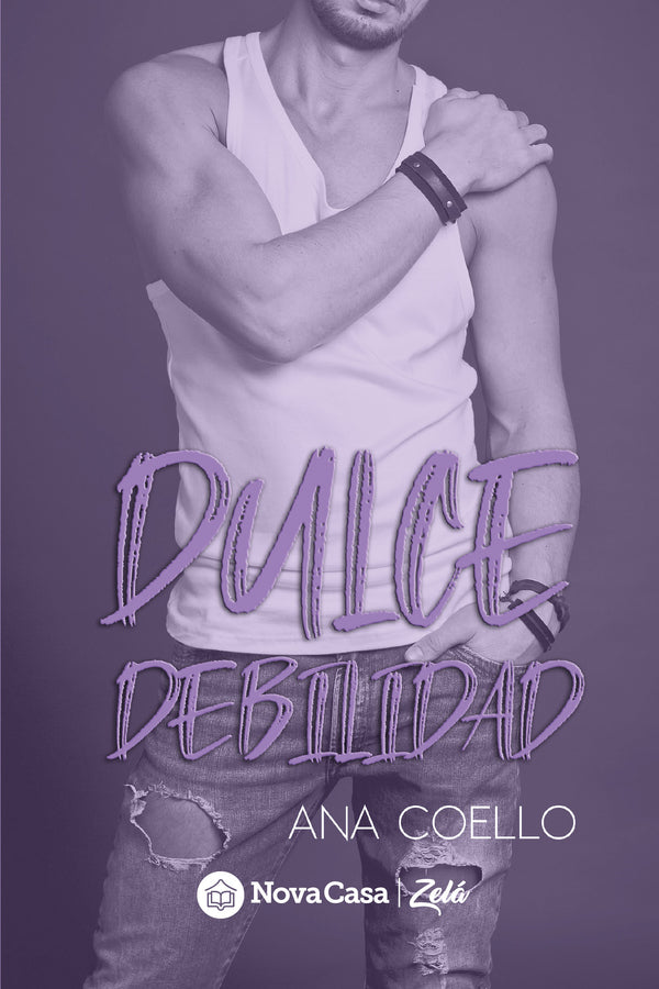 Dulce debilidad