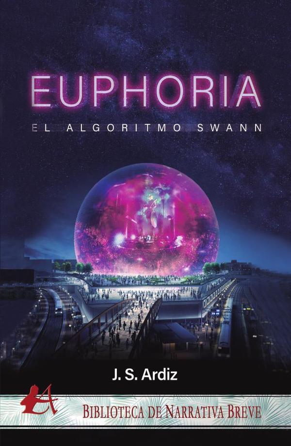 Euphoria