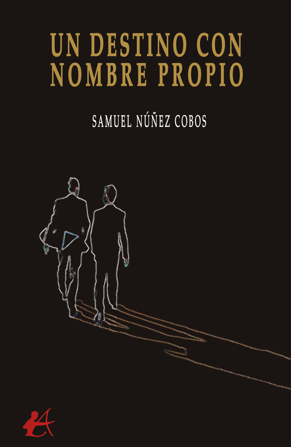 Un destino con nombre propio
