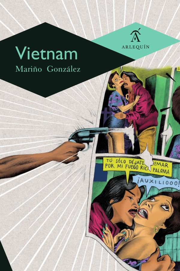 Vietnam