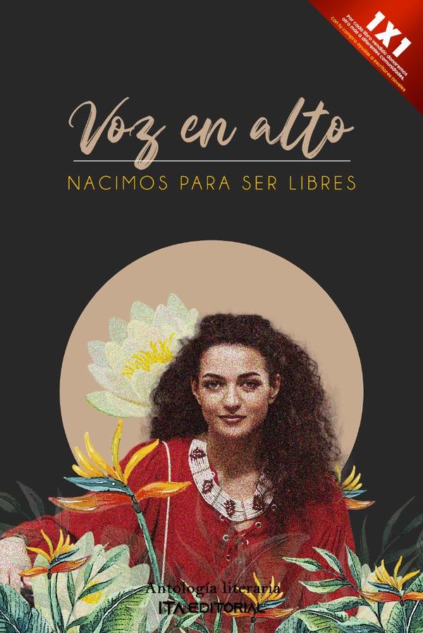 Voz en alto