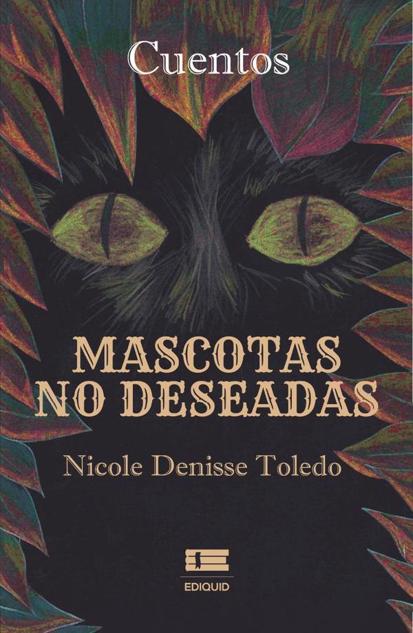 Mascotas no deseadas