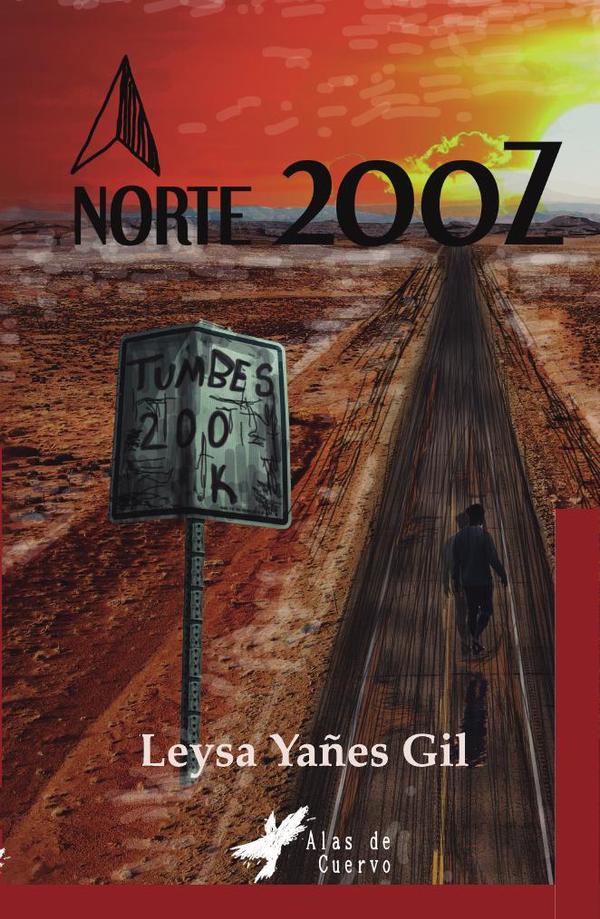 Norte 200z