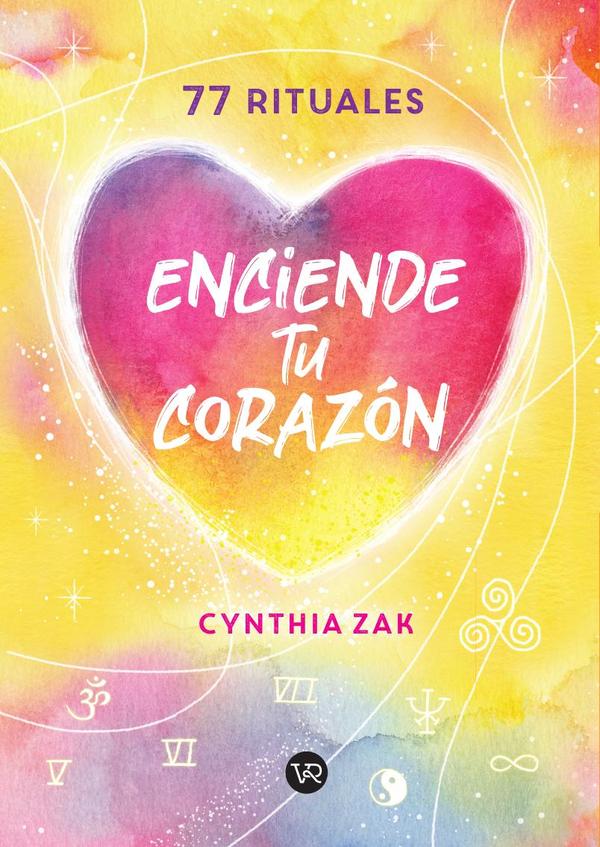 Enciende tu corazón