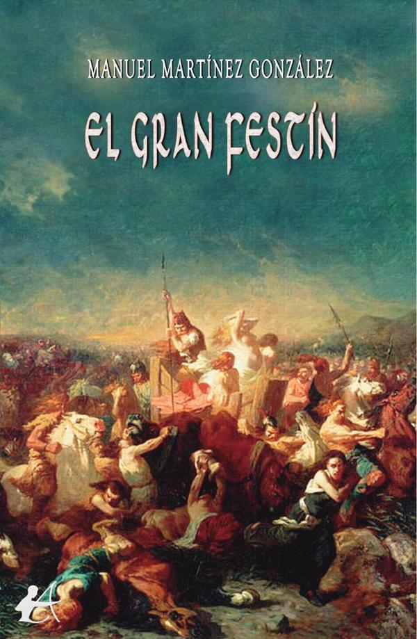 El gran festín