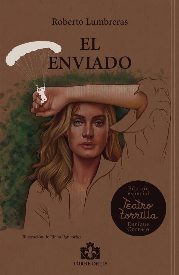 El Enviado