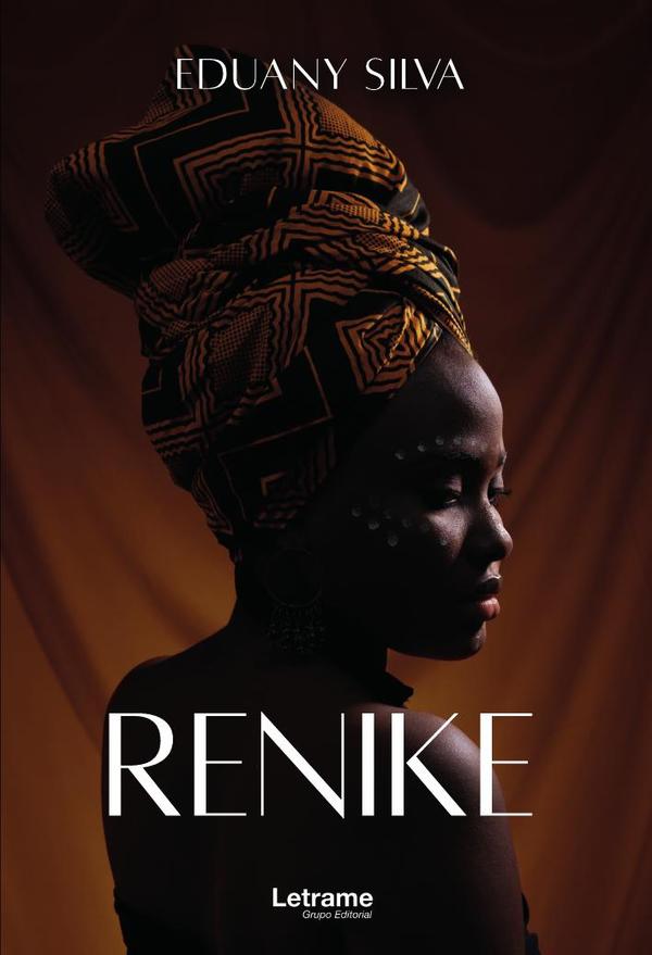 Renike