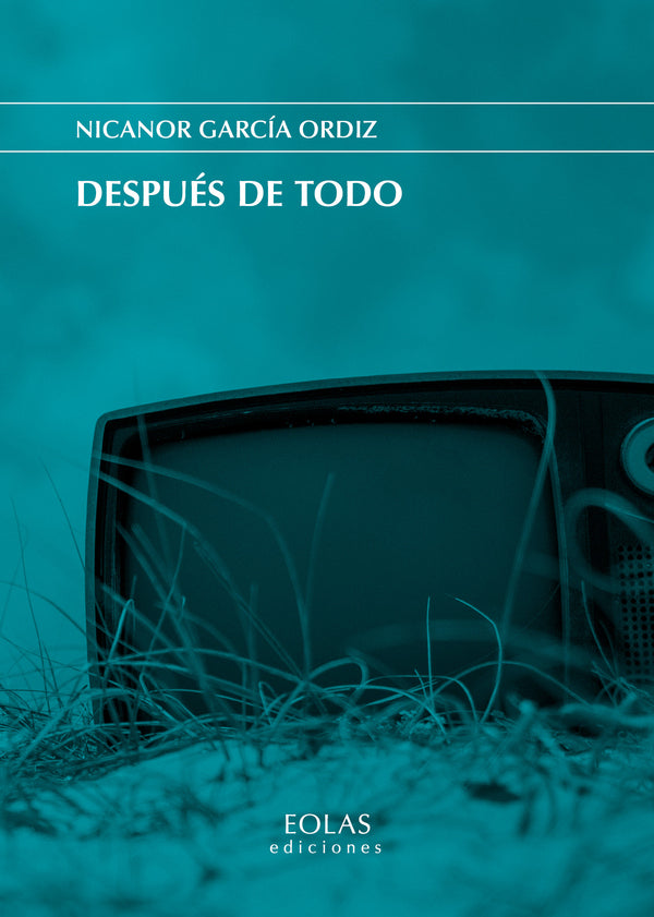 Después de todo