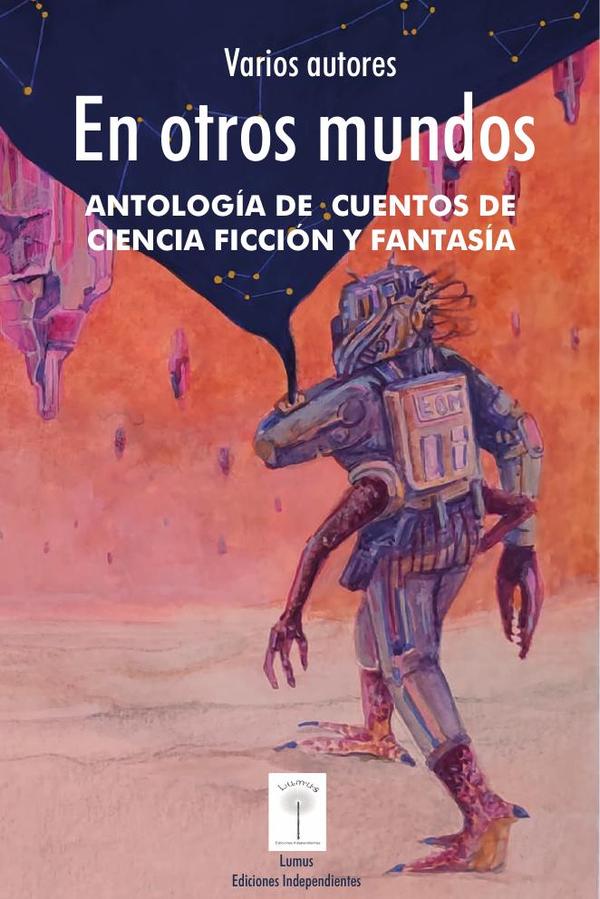 En otros mundos.