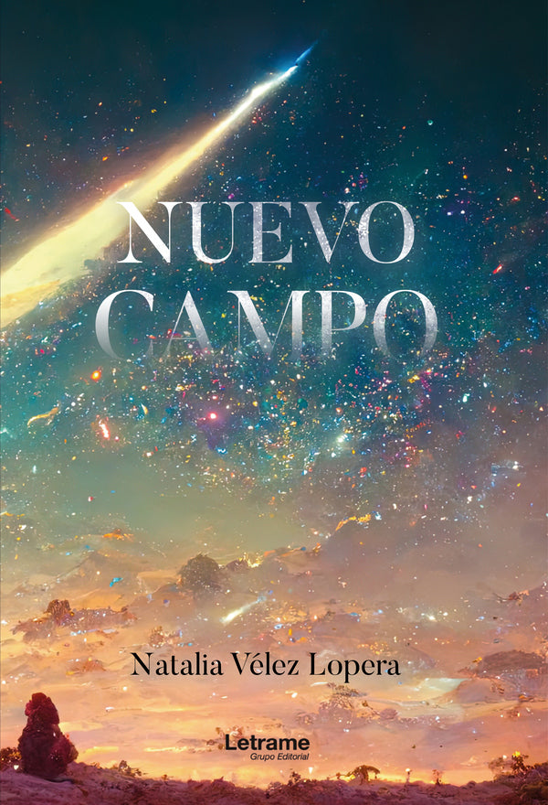 Nuevo campo
