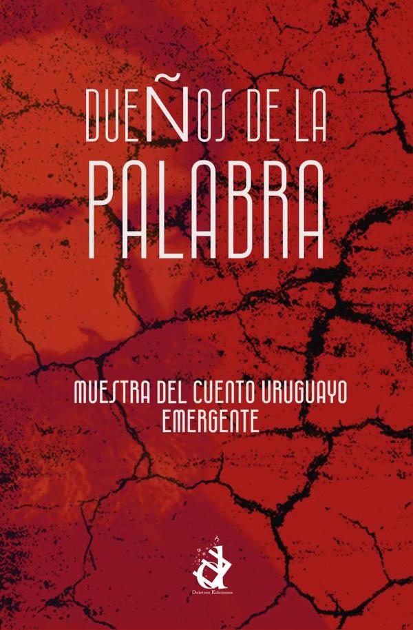 Dueños de la palabra
