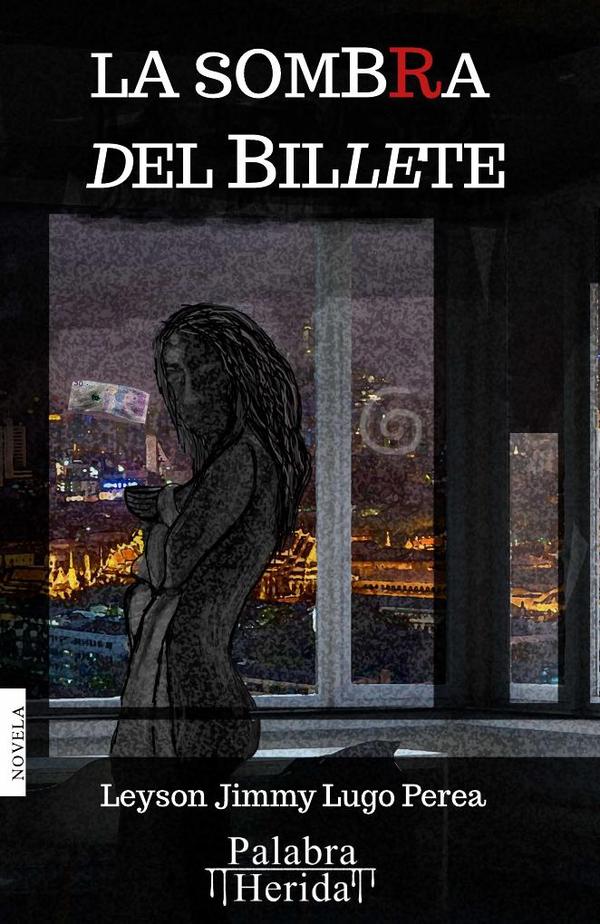La sombra del billete