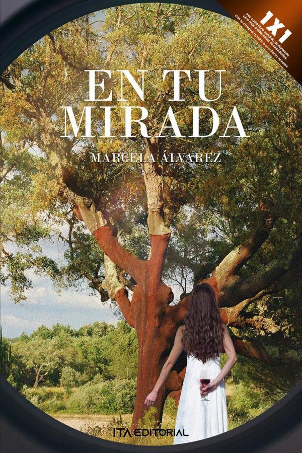 En tu mirada