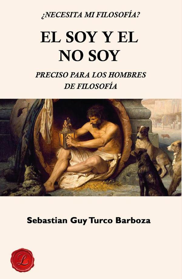 El soy y el no soy