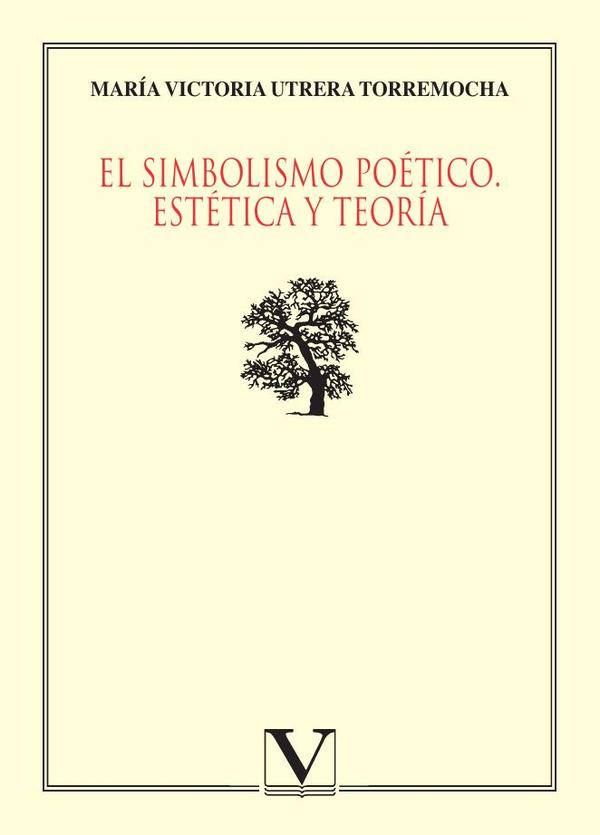 El simbolismo poético