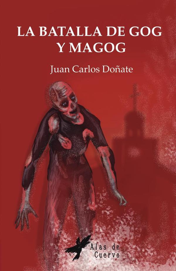 La batalla de Gog y Magog