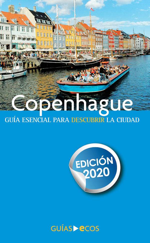 Copenhague