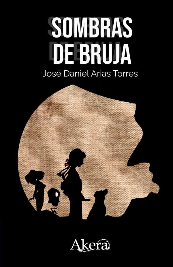 Sombras de bruja