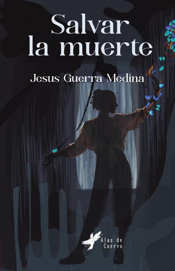 Salvar la muerte