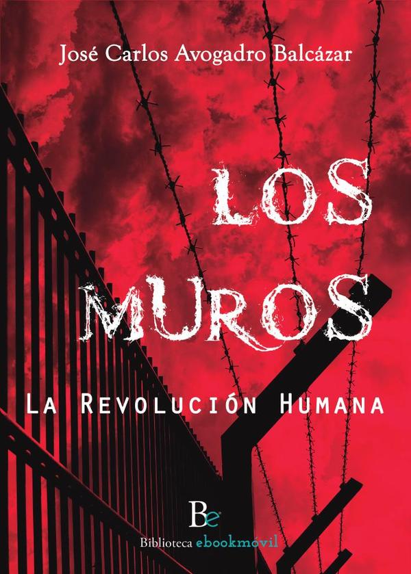 Los muros