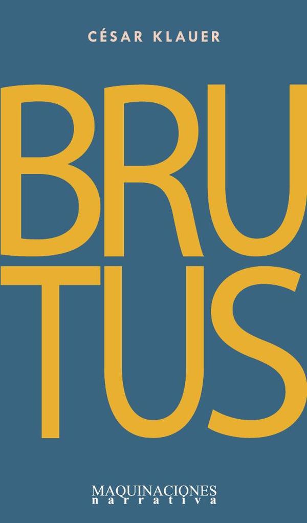 Brutus