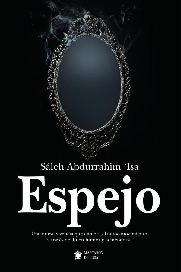 Espejo