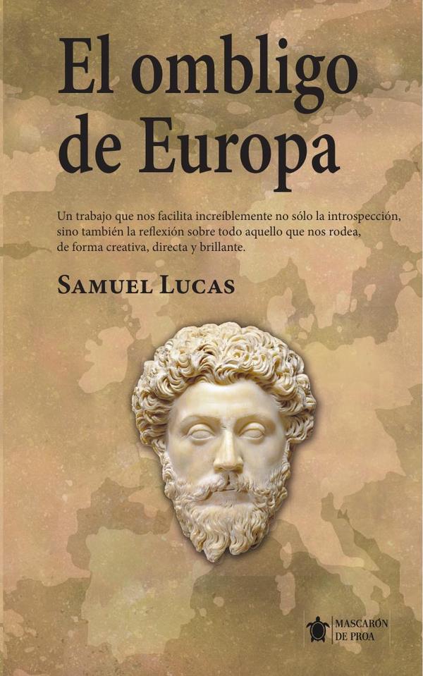 El ombligo de Europa