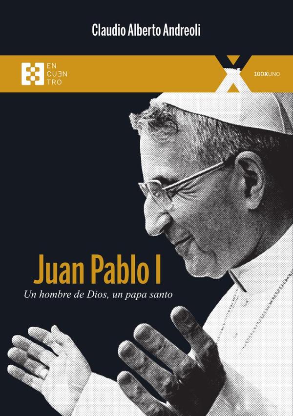 Juan Pablo I
