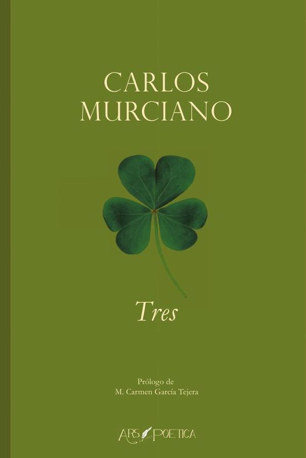 Tres