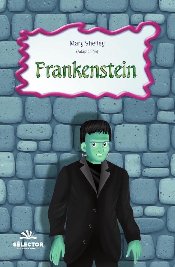Frankenstein