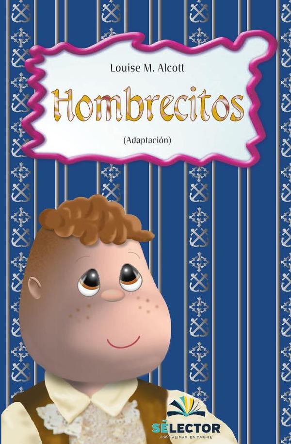 Hombrecitos