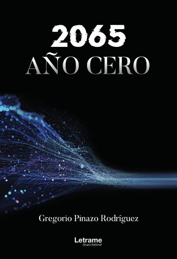 2065 año 0