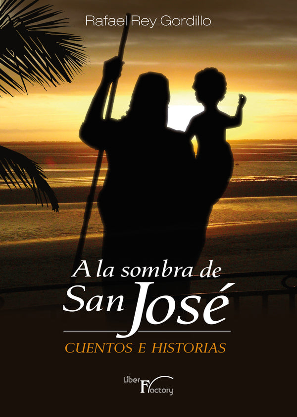 A la sombra de San José