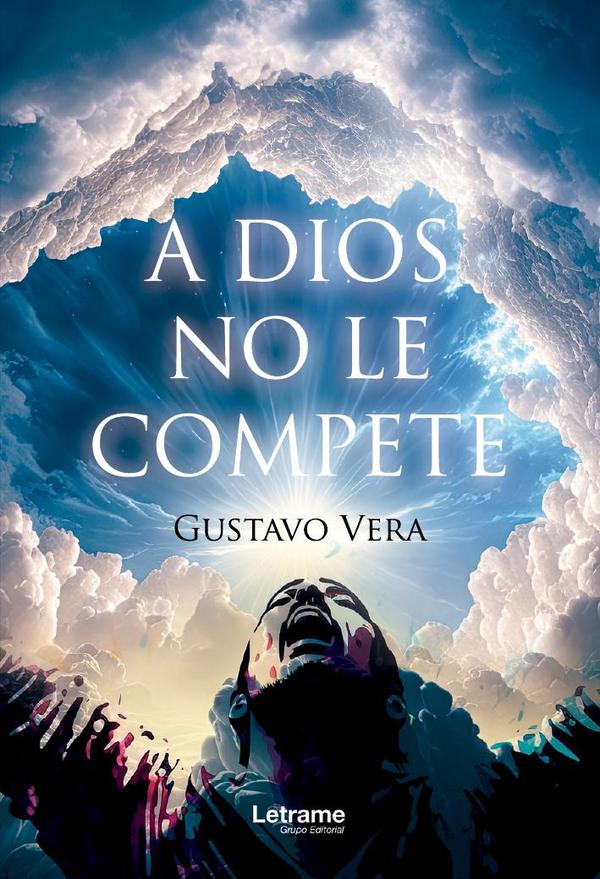 A Dios no le compete