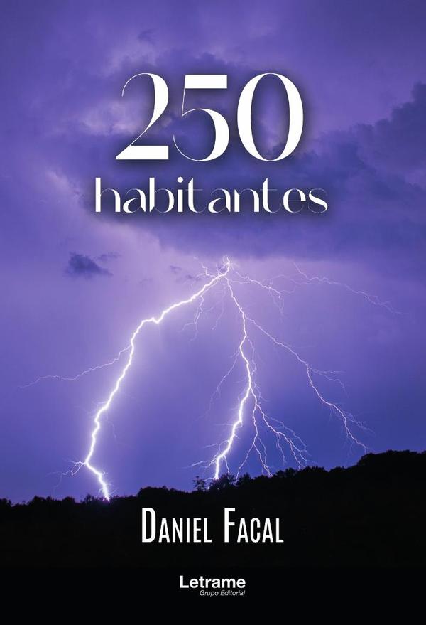 250 habitantes