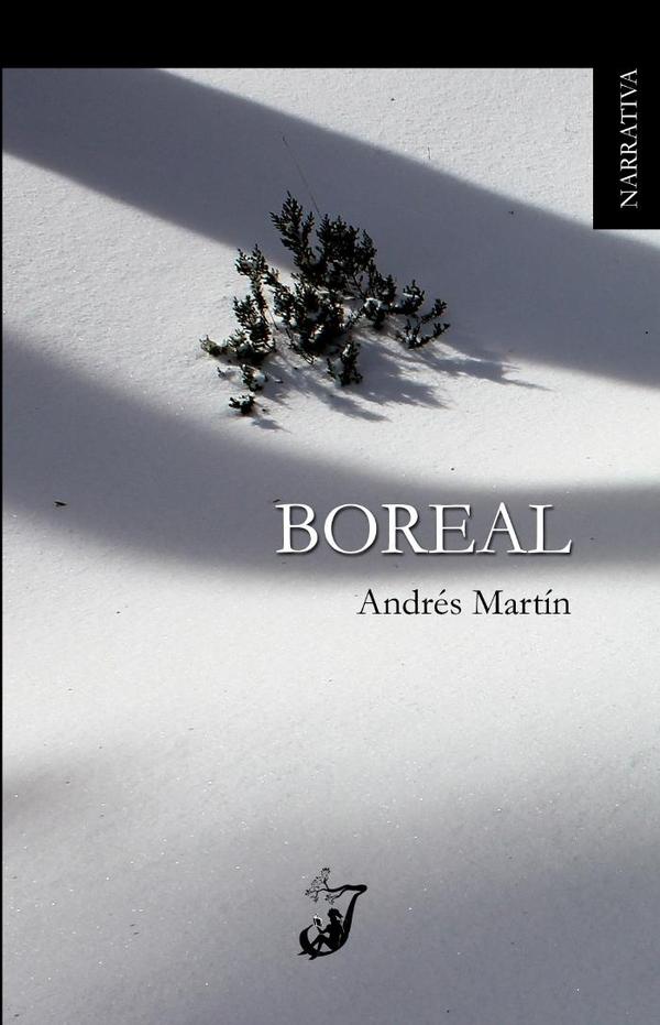 Boreal