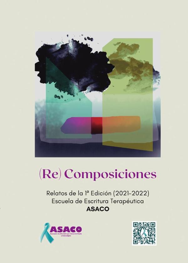 (Re) composiciones