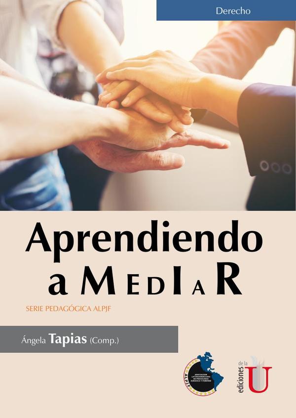 Aprendiendo a mediar