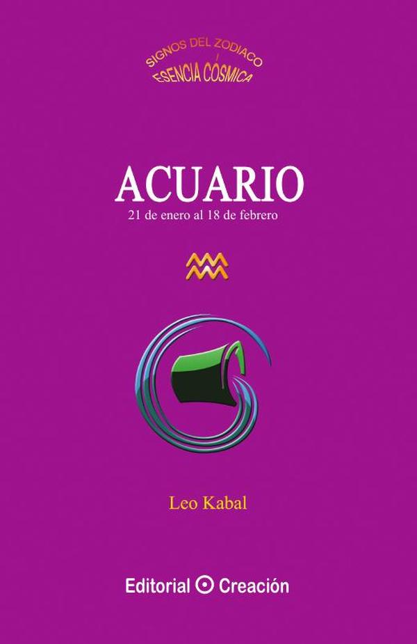 Acuario